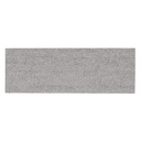 Mirka ABRANET 80x230mm Grip P80, 10/Pack