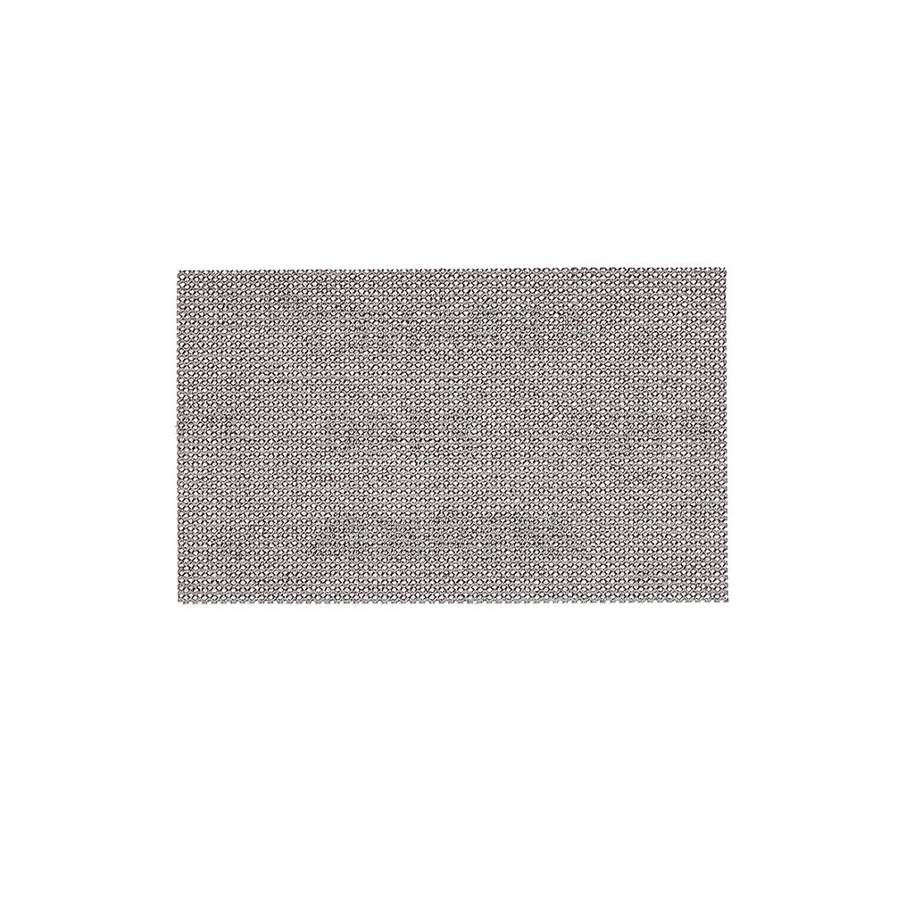 Mirka ABRANET 81x133  P240, 10/UNIT
