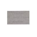 Mirka ABRANET 81x133  P240, 10/UNIT