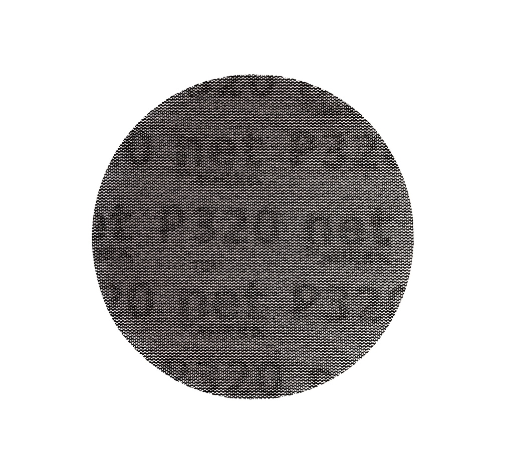 Mirka AUTONET 125mm Grip P240, 50/Pack