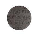 Mirka AUTONET 125mm Grip P240, 50/Pack