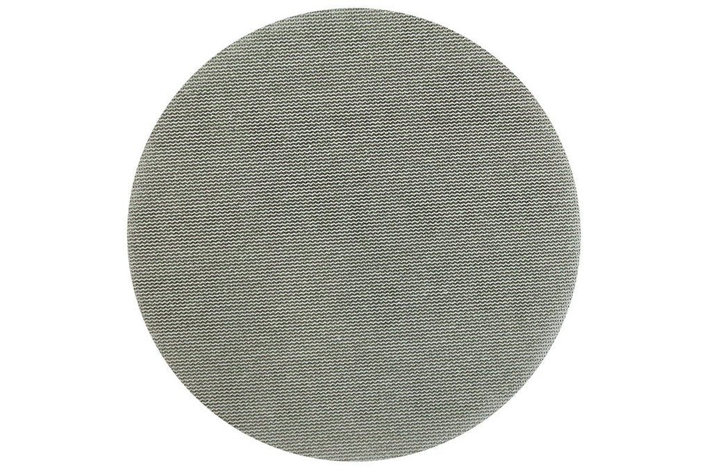 Mirka AUTONET 150mm Grip P180, 50/Pack