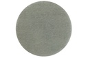 Mirka AUTONET 150mm Grip P80, 50/Pack