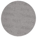 Mirka ABRANET 150mm Grip P120, 10/Pack