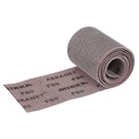 Mirka ABRANET 115mmx2,5m Grip P120