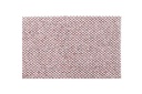 Mirka ABRANET ACE HD 81x133mm Grip P120, 25/Pack