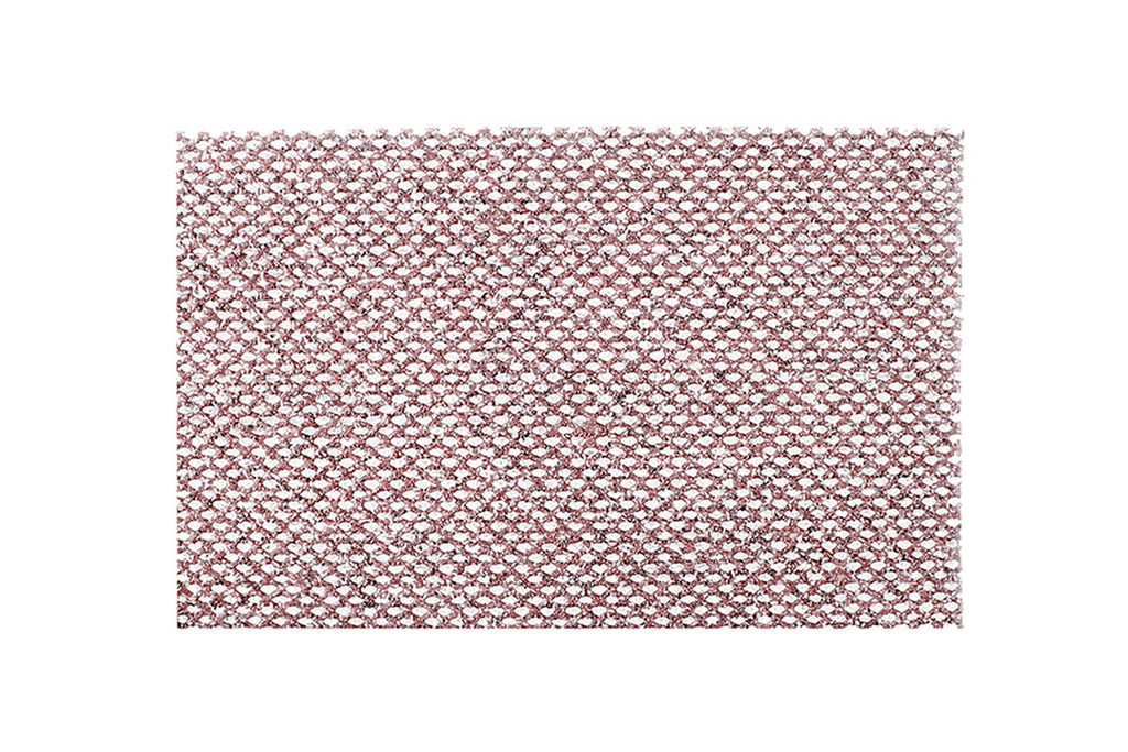 Mirka ABRANET ACE HD 81x133mm Grip P40, 25/Pack