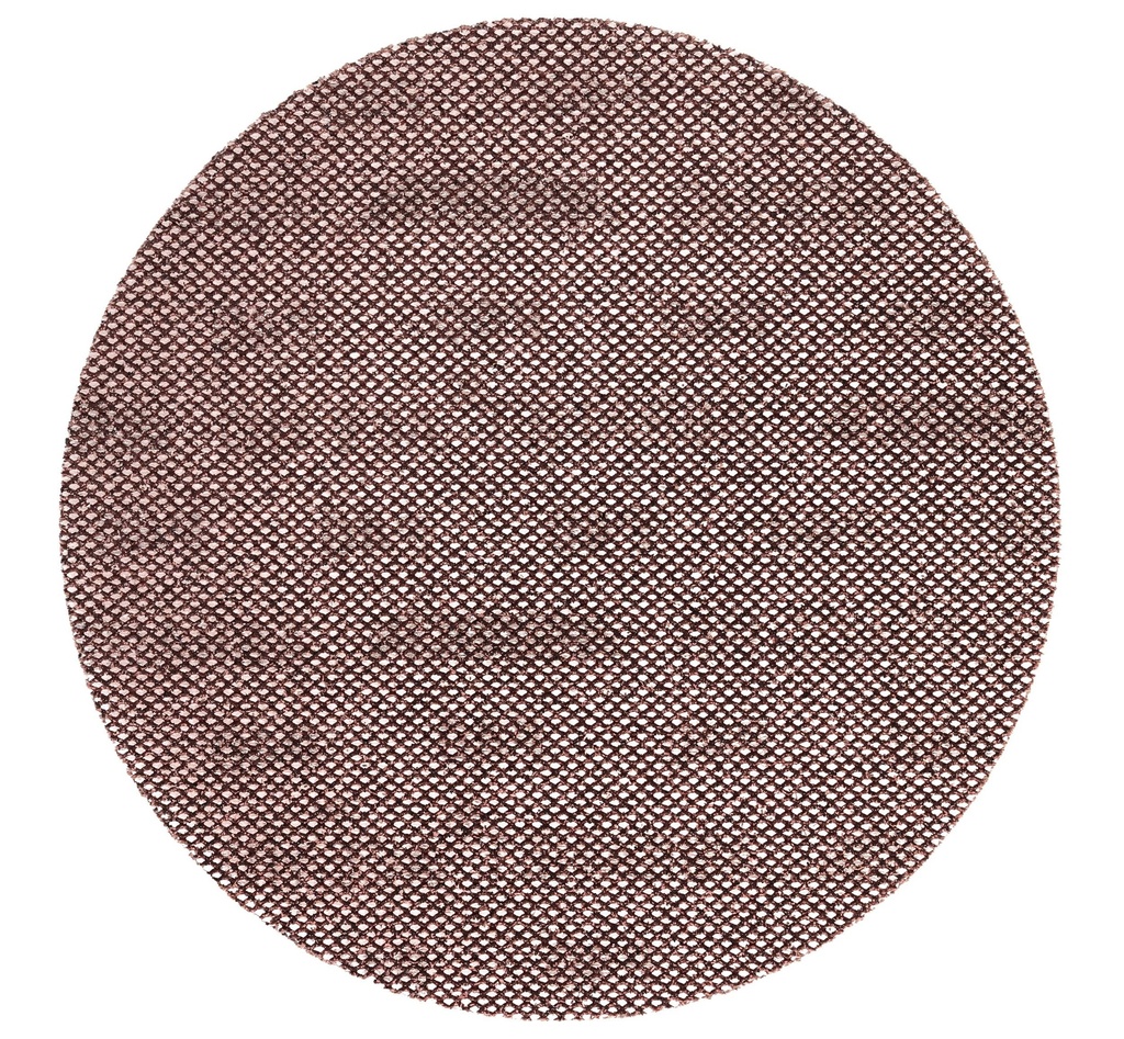 Mirka ABRANET ACE HD 225mm Grip P80, 5/Pack