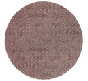 Mirka ABRANET ACE HD 225mm Grip P80, 5/Pack