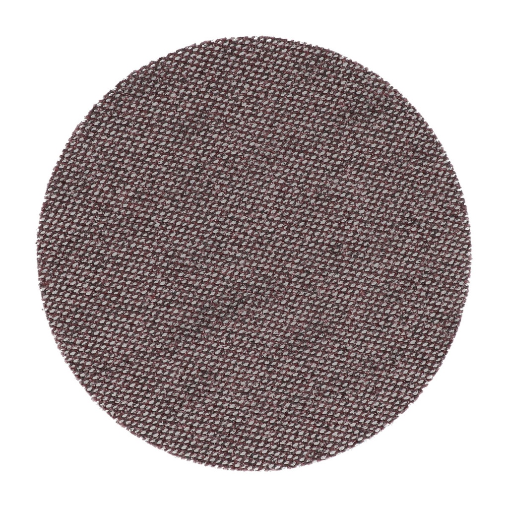 Mirka ABRANET ACE HD 175mm Grip P120, 25/Pack
