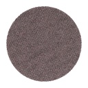 Mirka ABRANET ACE HD 175mm Grip P120, 25/Pack