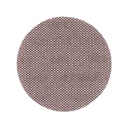 Mirka ABRANET ACE HD 125mm Grip P80, 25/Pack