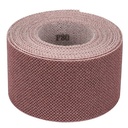 Mirka ABRANET ACE HD 115mm x 10m Grip RLL P40