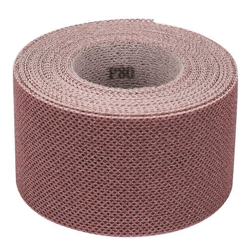Mirka ABRANET ACE HD 115mm x 10m Grip RLL P60