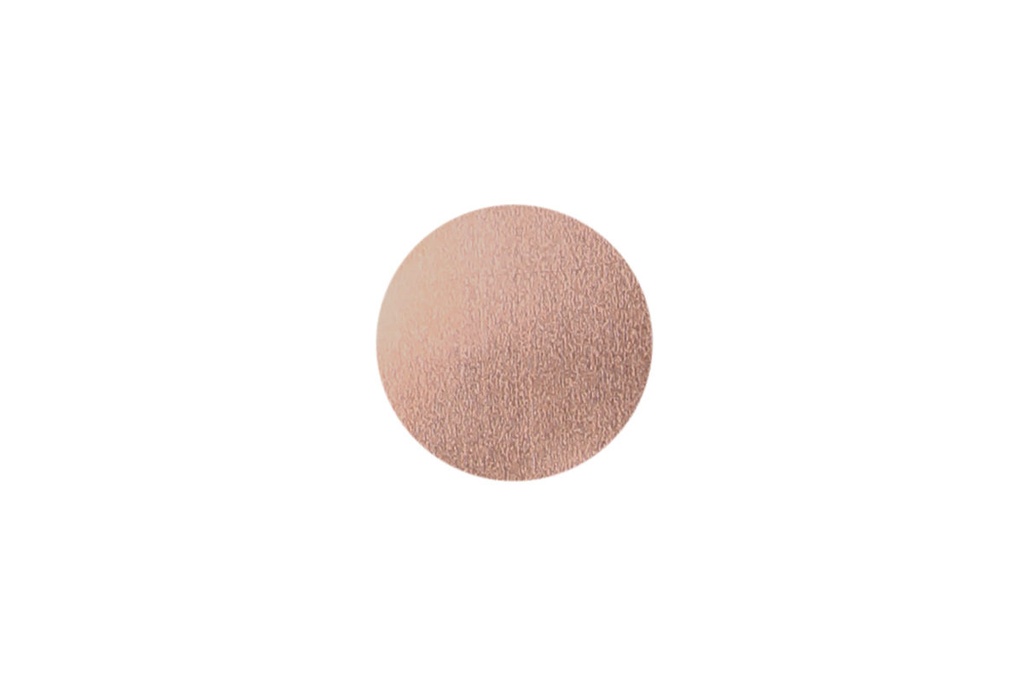 Mirka Remint Copper 32mm PSA Liner P50, 100/Pack