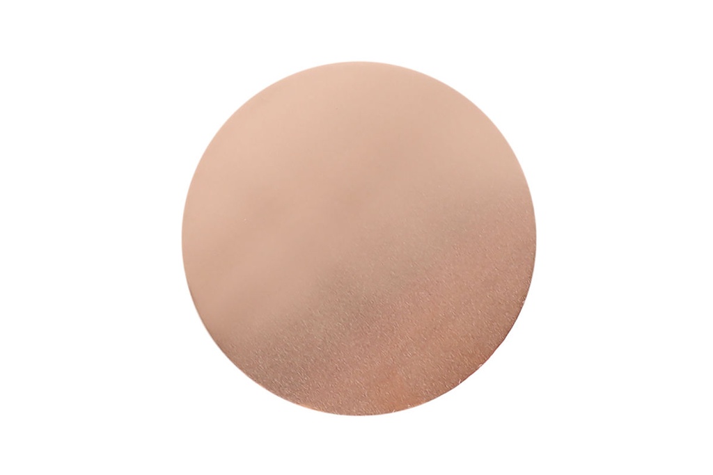 Mirka Remint Copper 77mm Grip P50, 50/Pack