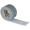 Mirka GALAXY 70x70mm Grip P-Rll Multi 180, 146/Pack