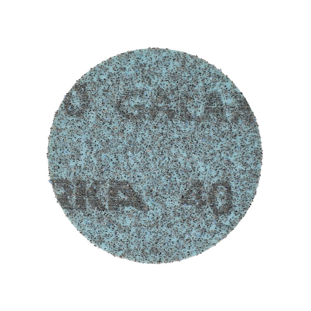 Mirka GALAXY 77mm Grip 1500, 50/Pack