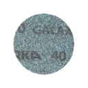 Mirka GALAXY 77mm Grip 1500, 50/Pack