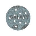 Mirka GALAXY 77mm Grip Multifit 400, 50/Pack