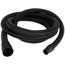 Mirka Hose 27mm x 10m + Connector