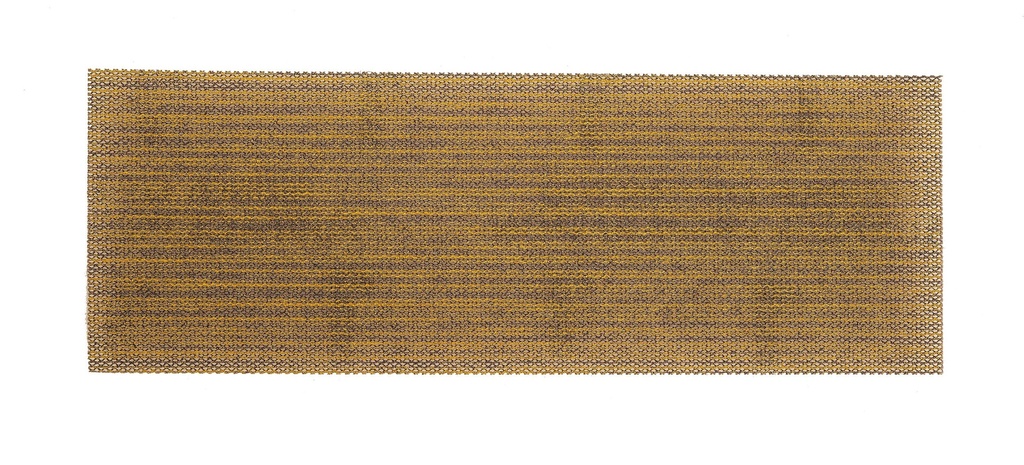 Mirka OSP-2, Body Filler Strip 70x198mm, 50/Pack