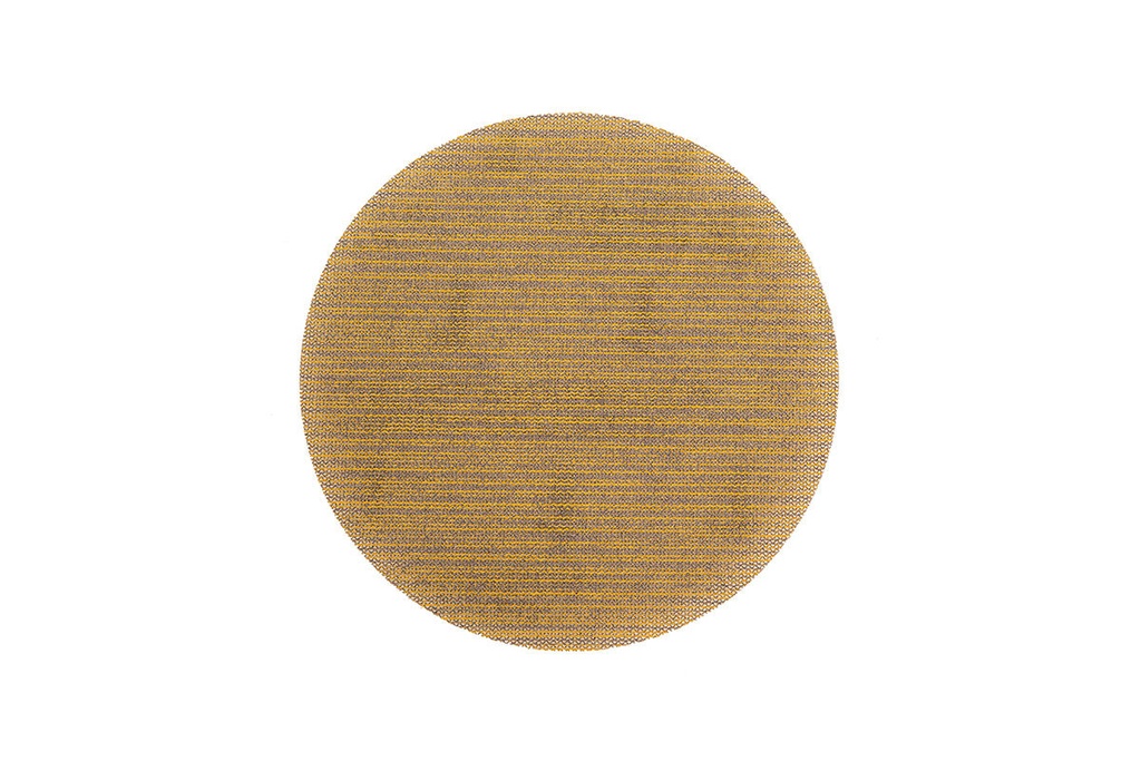 Mirka OSP-3 Primer Preparation Disc 77mm, 50/Pack