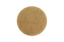 Mirka OSP-3 Primer Preparation Disc 77mm, 50/Pack