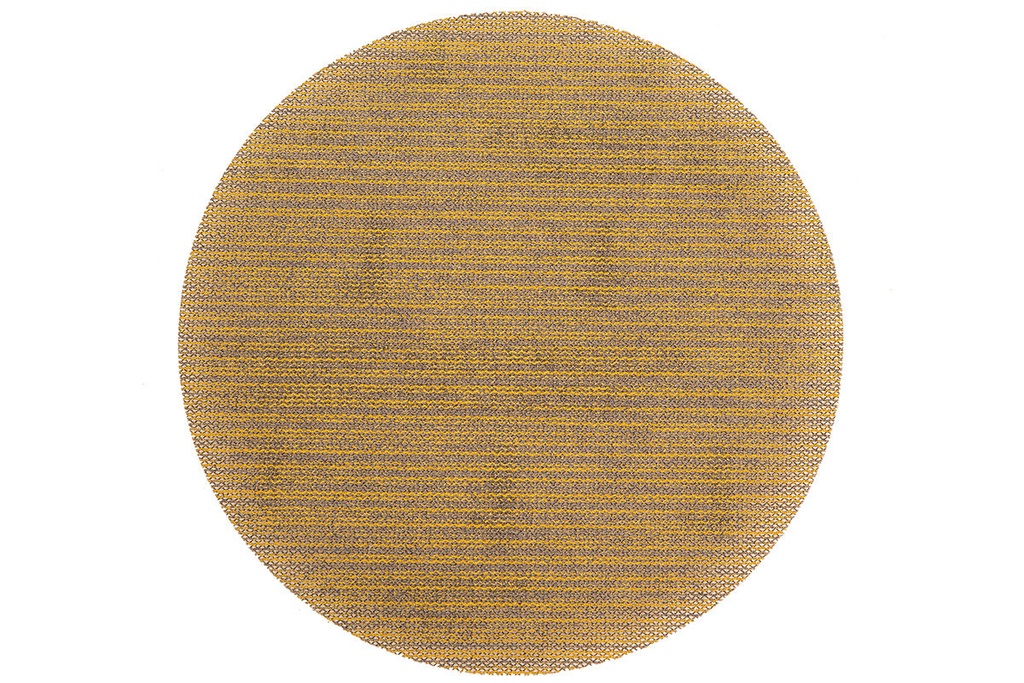 Mirka OSP-2 Feather Edge Disc 150mm, 50/Pack