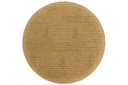 Mirka OSP-2 Feather Edge Disc 150mm, 50/Pack