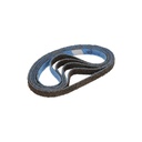 Mirka Conditioning Belt, Medium 100 13x457mm, 10/P