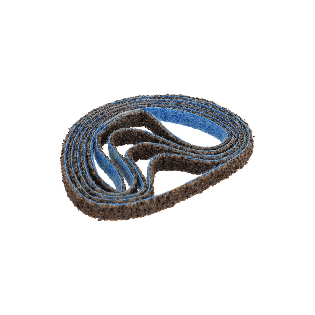Mirka Conditioning Belt, Fine 180 10x330mm, 10/P