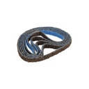 Mirka Conditioning Belt, Fine 180 10x330mm, 10/P