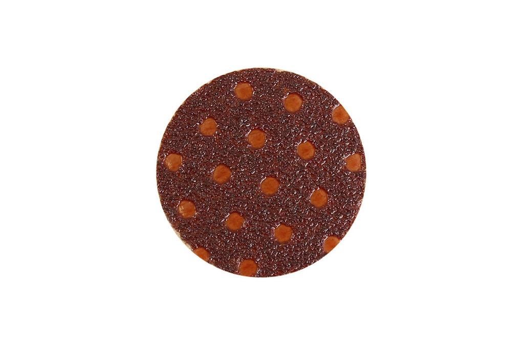 Mirka ULTIMAX 34mm Grip P120, 50/Pack