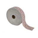 Mirka ULTIMAX LIGNO 115x125mm Perf-Soft 180, 150/RLL