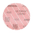 Mirka ULTIMAX LIGNO 125mm PSA P80, 100/Pack