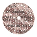 Mirka ULTIMAX LIGNO 150mm Grip Multifit 80, 100/Pack