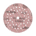 Mirka ULTIMAX LIGNO 125mm Grip Multifit 220, 100/Pack