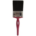 Coral Paintrite Paint Brush for All Purpose Trade Painting 3 inc