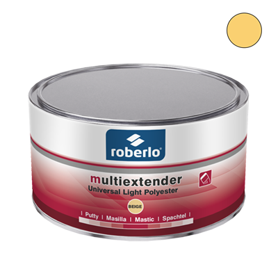 Roberlo MULTIEXTENDER White 750 ml