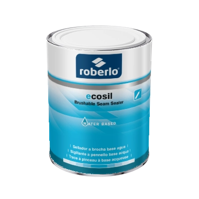 Roberlo ECOSIL Gray 800 ml