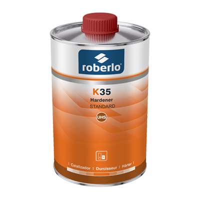 Roberlo K3 K35 Standard 1 l