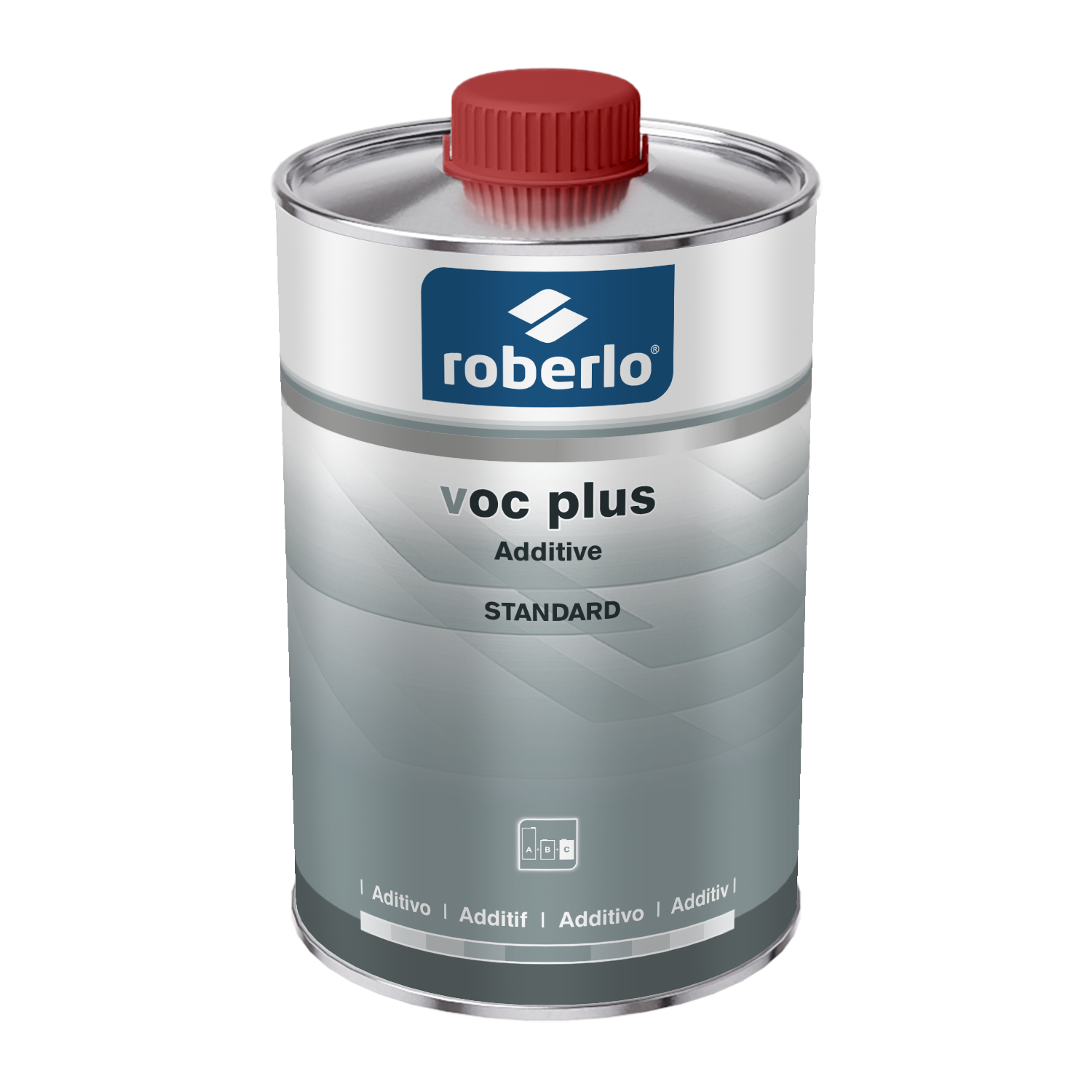 Roberlo VOC PLUS Standard 1 l