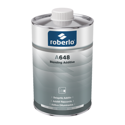 Roberlo A648 - 1 l
