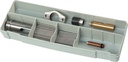 Roberlo DUAL MATT - 1 l
