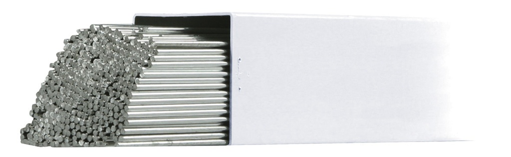 GYS TIG FILLER RODS - ALUMINIUM (AlMg5) Ø1.6 - 5KG - 1M