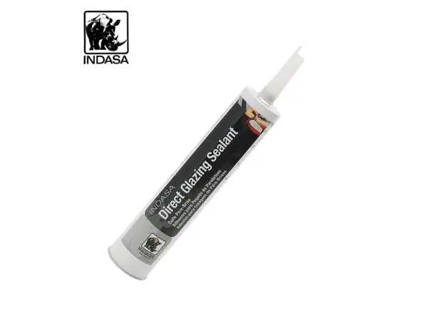 Indasa Direct Glaze Sealer 310ml