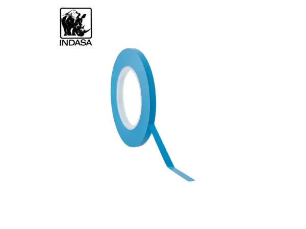 Indasa Fine Line Tape  12mm x 55m