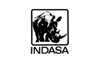 Indasa WorkstationPRO