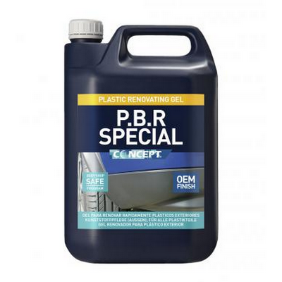 5ltr Concept PBR Special (Each)